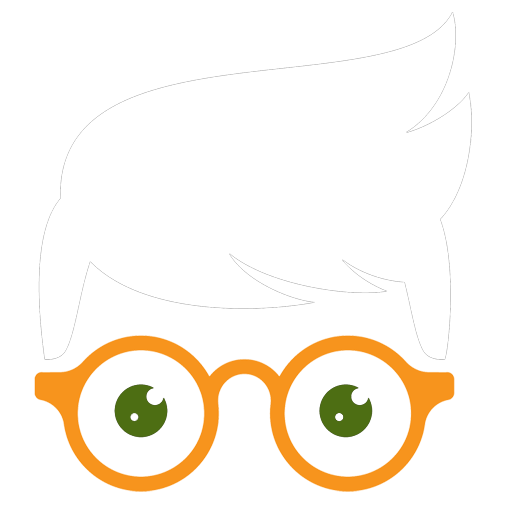 إيهاب السقا